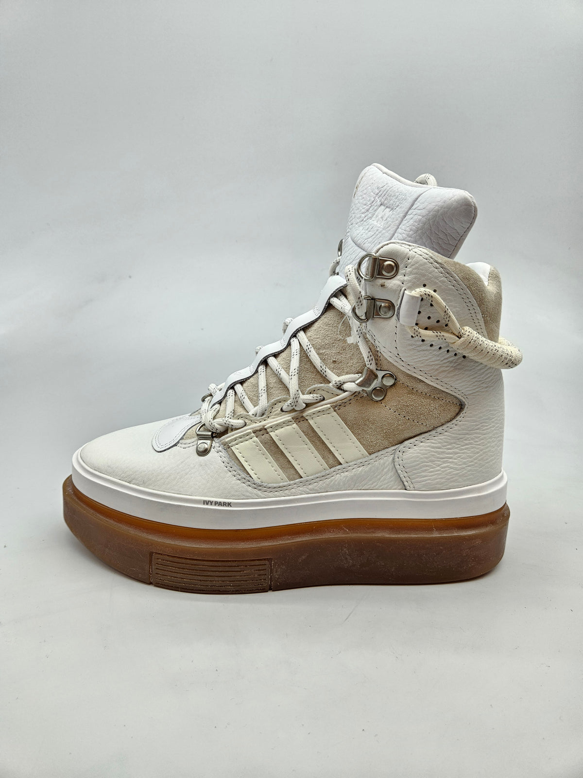 ADIDAS ORIGINAL CIZMI BR 38.5