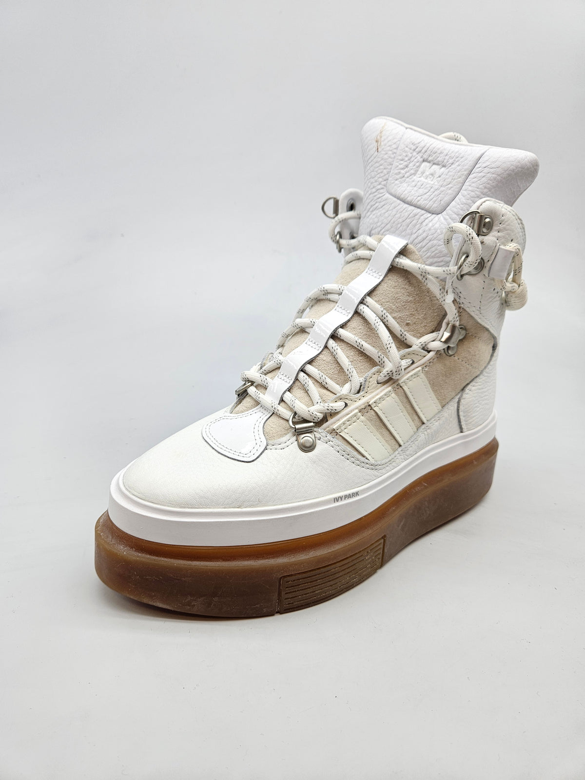 ADIDAS ORIGINAL CIZMI BR 38.5