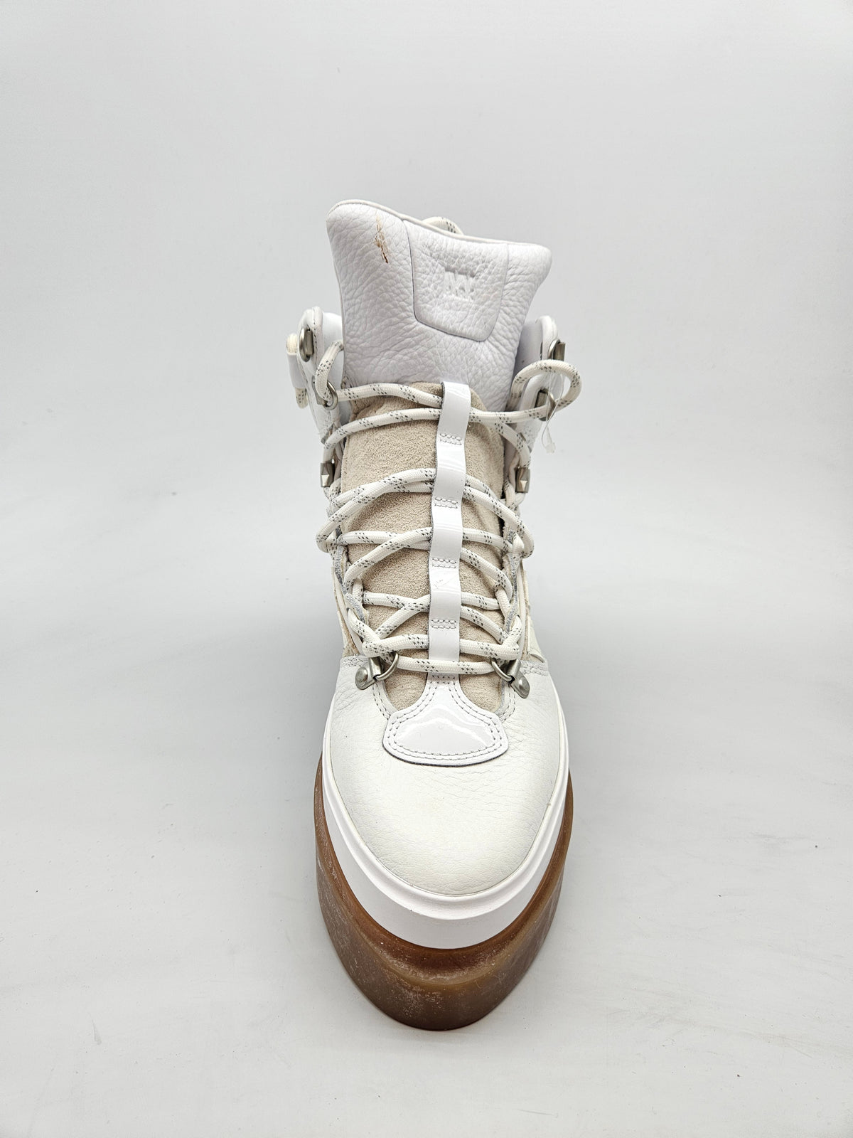 ADIDAS ORIGINAL CIZMI BR 38.5