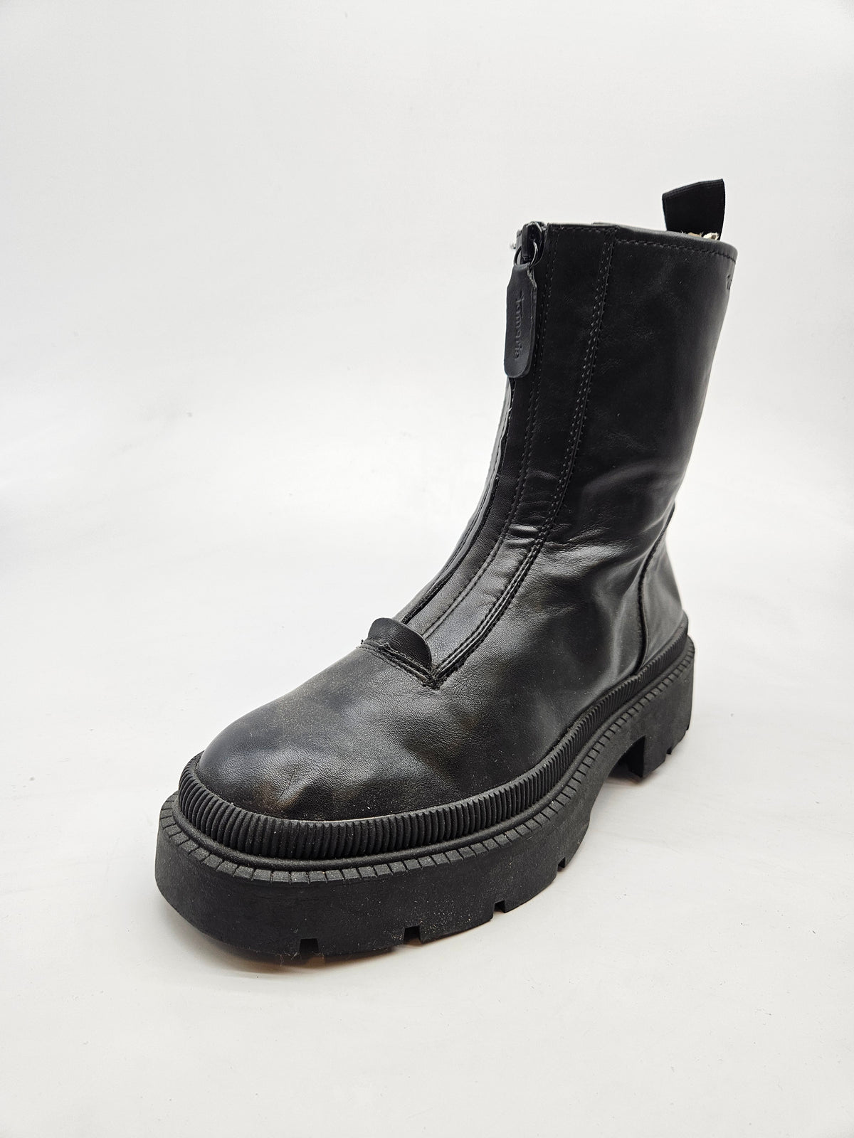 TAMARIS ORIGINAL CIZMI BR 39