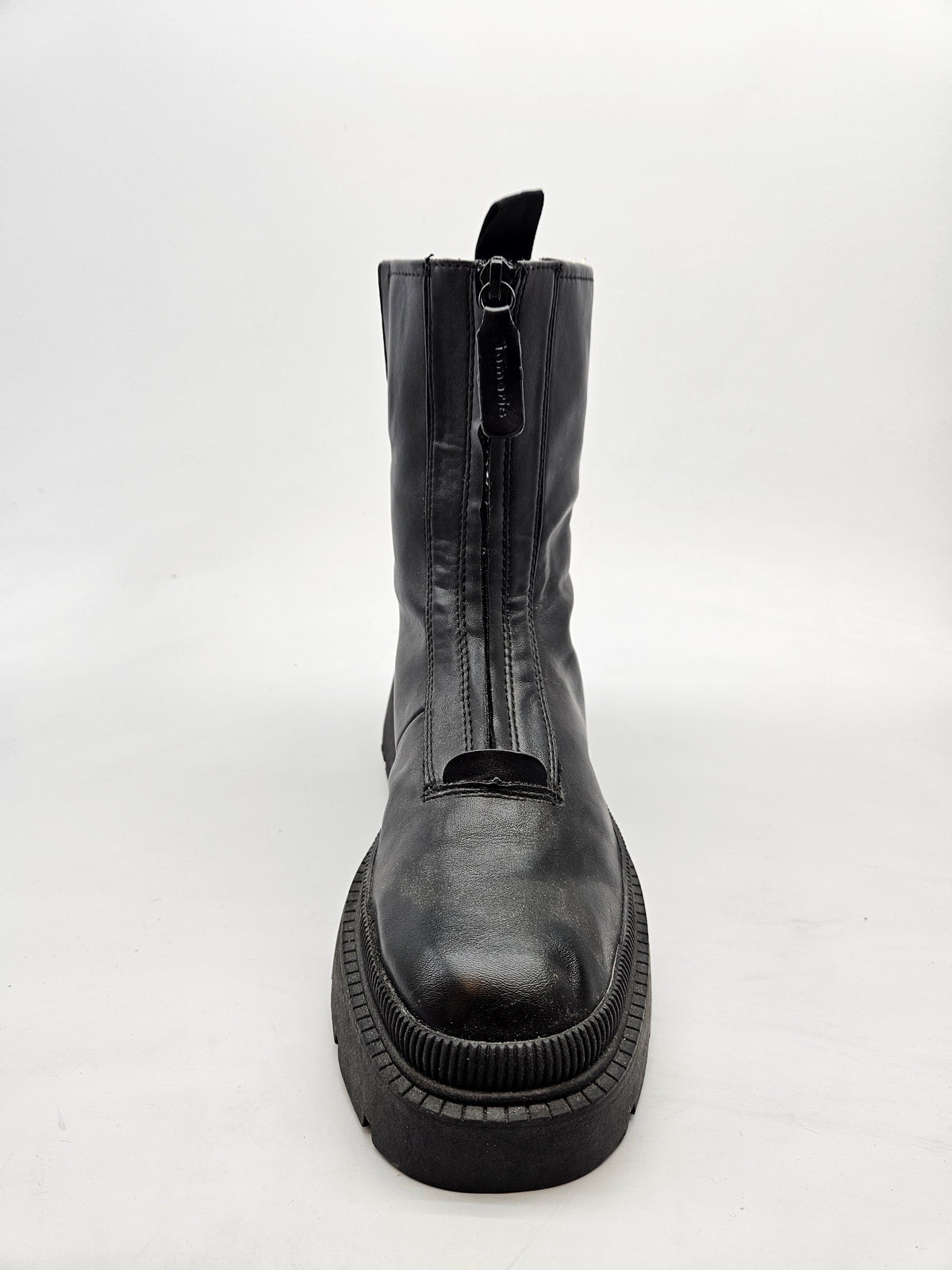 TAMARIS ORIGINAL CIZMI BR 39