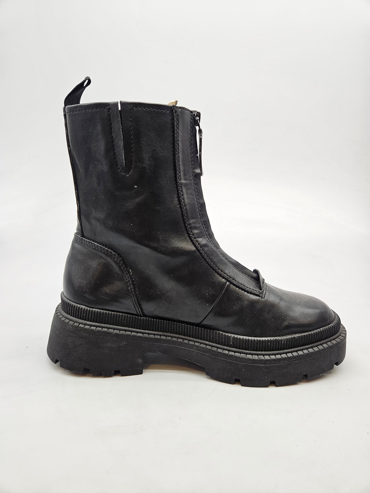 TAMARIS ORIGINAL CIZMI BR 39
