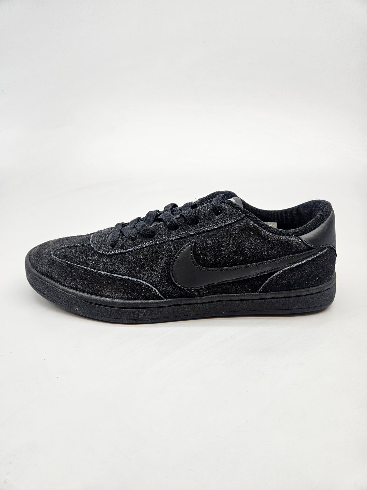 NIKE ORIGINAL PATIKI BR 42