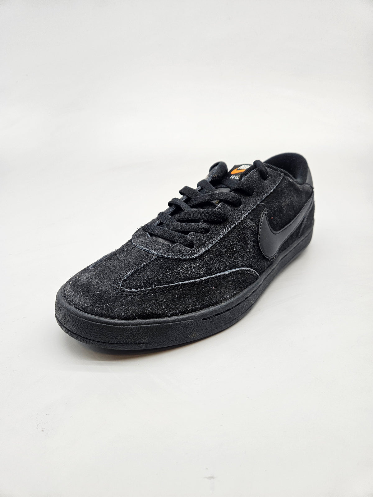 NIKE ORIGINAL PATIKI BR 42