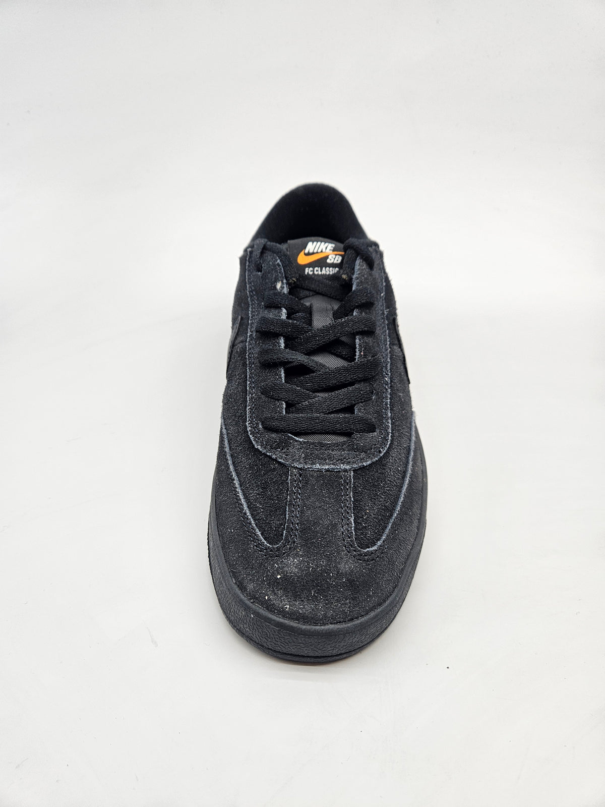 NIKE ORIGINAL PATIKI BR 42