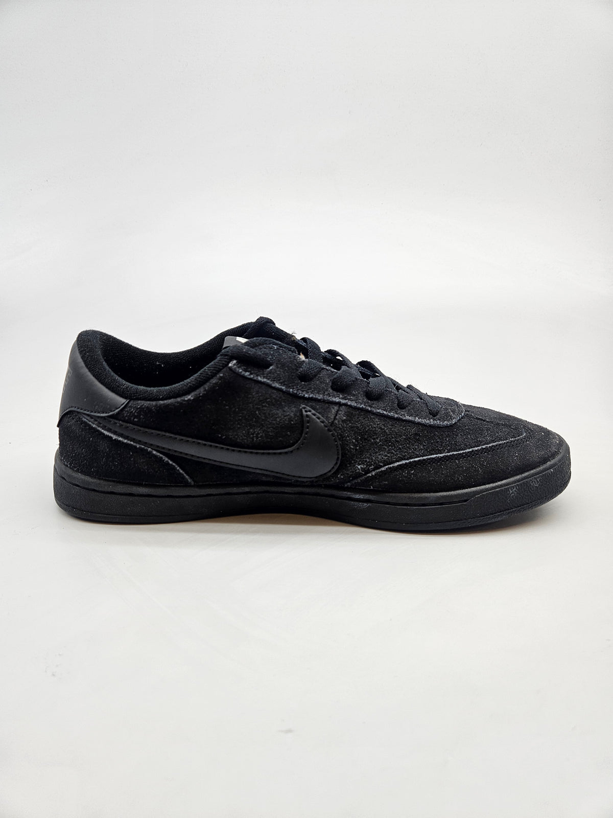 NIKE ORIGINAL PATIKI BR 42