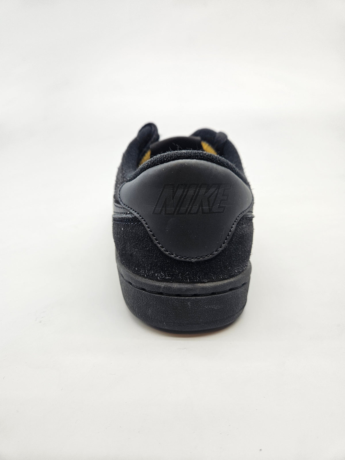 NIKE ORIGINAL PATIKI BR 42