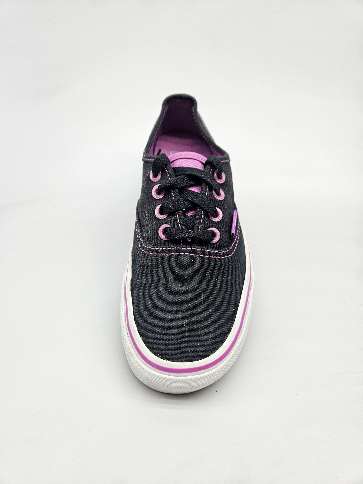VANS ORIGINAL PATIKI BR 36