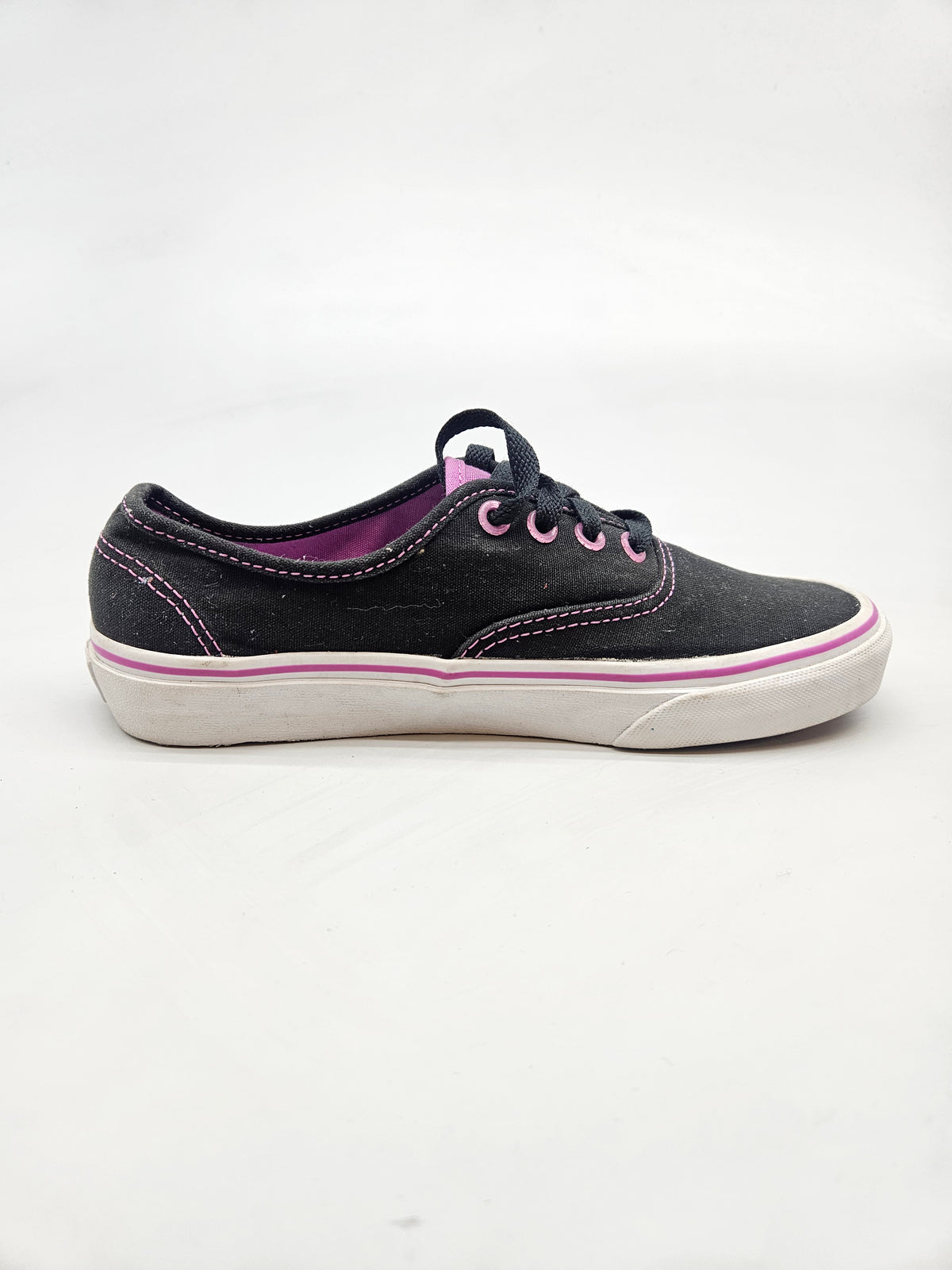 VANS ORIGINAL PATIKI BR 36