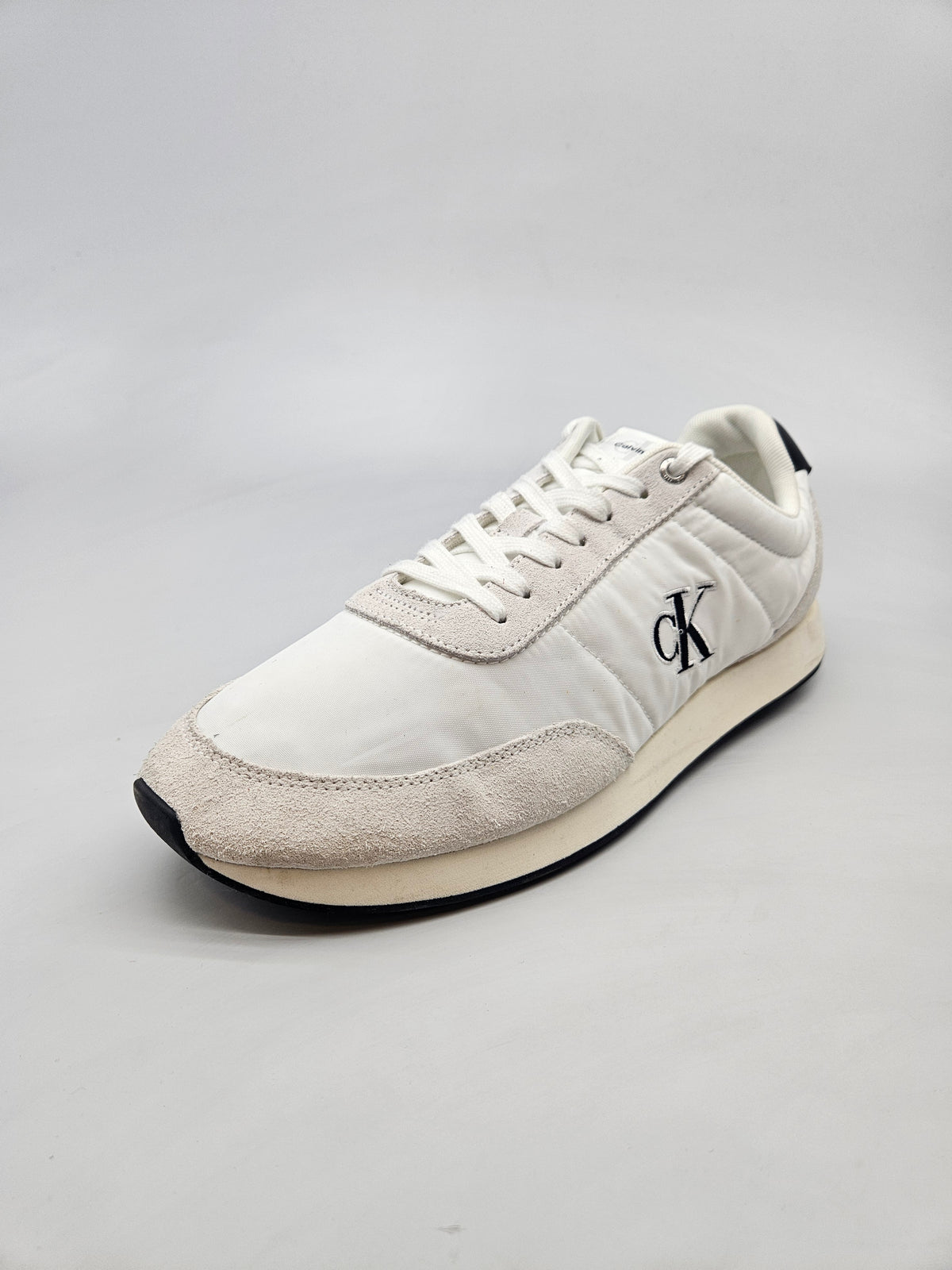 CALVIN KLEIN ORIGINAL PATIKI BR 46