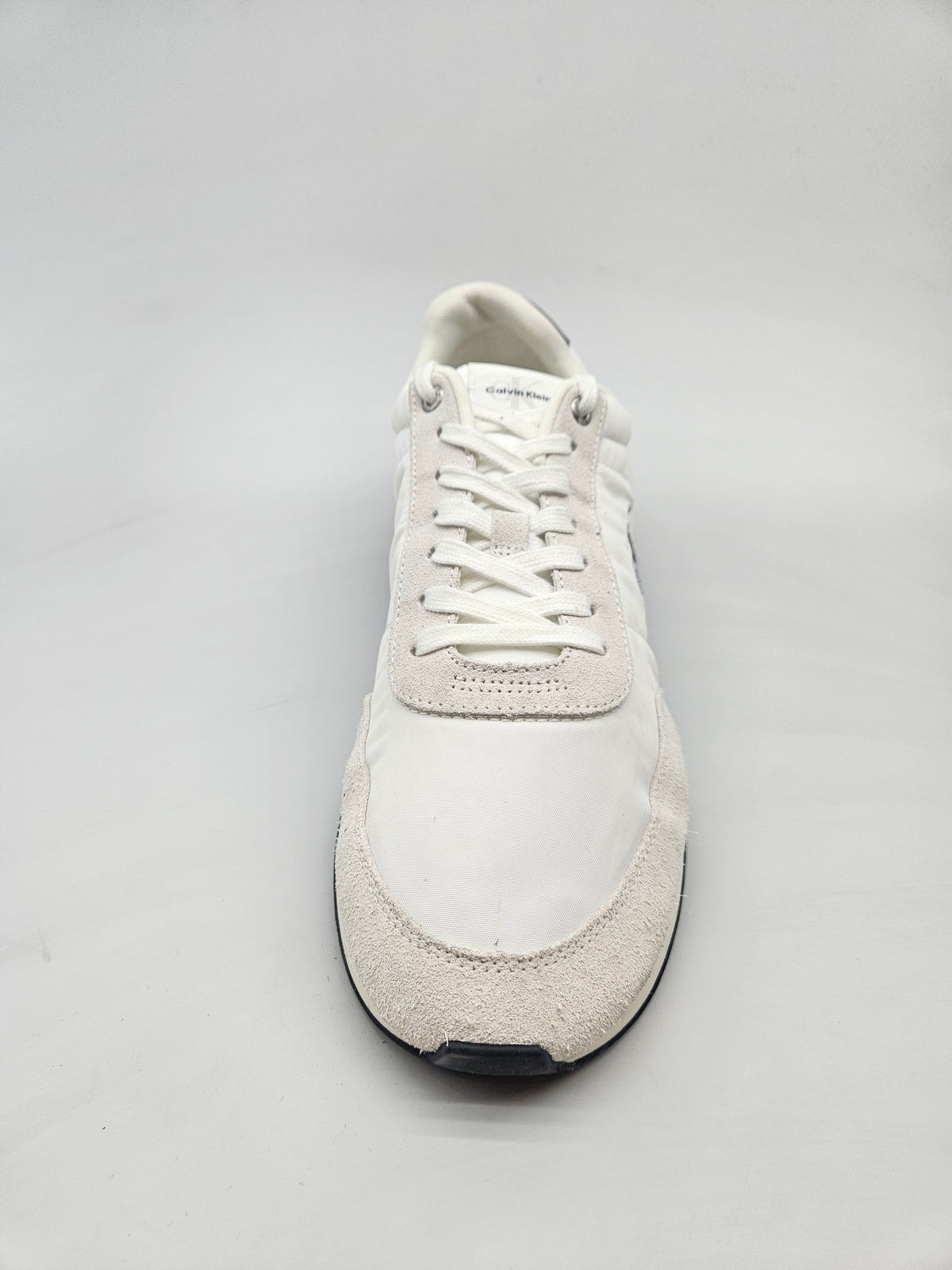CALVIN KLEIN ORIGINAL PATIKI BR 46