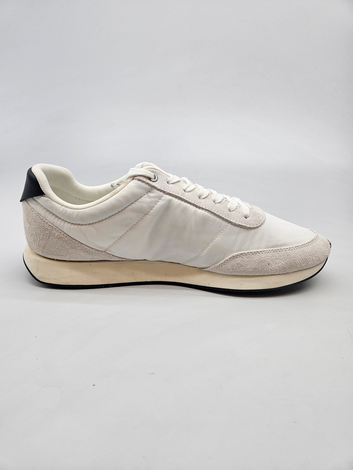 CALVIN KLEIN ORIGINAL PATIKI BR 46