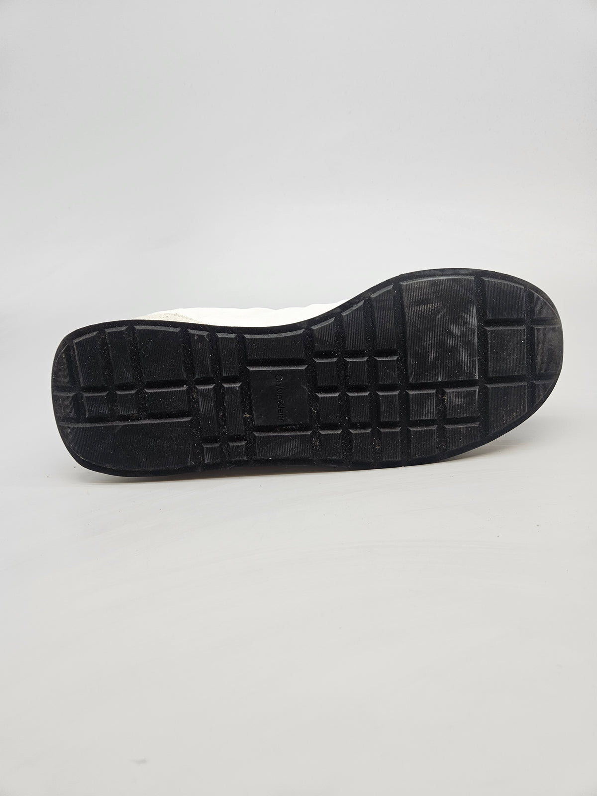 CALVIN KLEIN ORIGINAL PATIKI BR 46