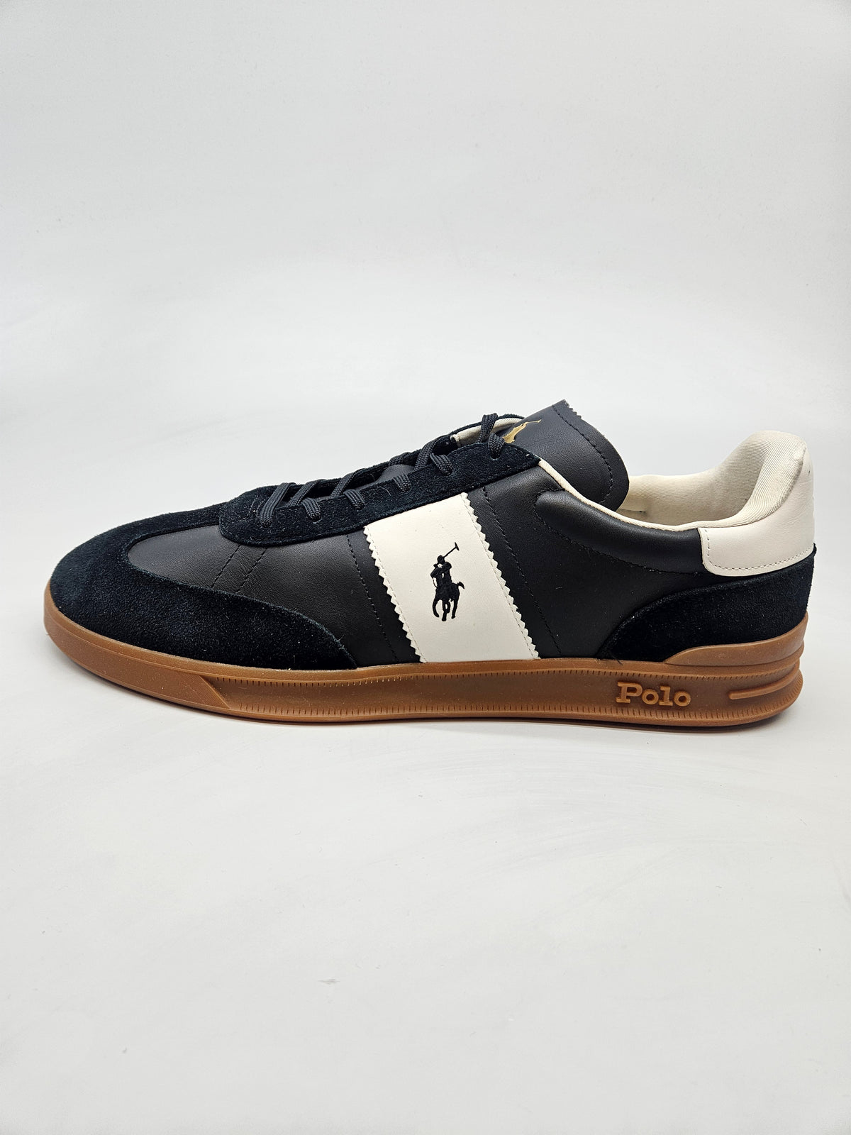 POLO ORIGINAL PATIKI BR 49