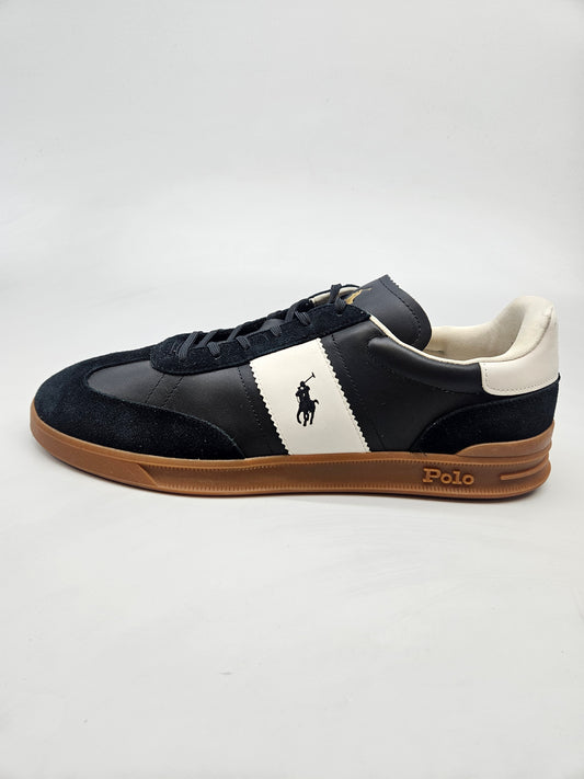 POLO ORIGINAL PATIKI BR 49