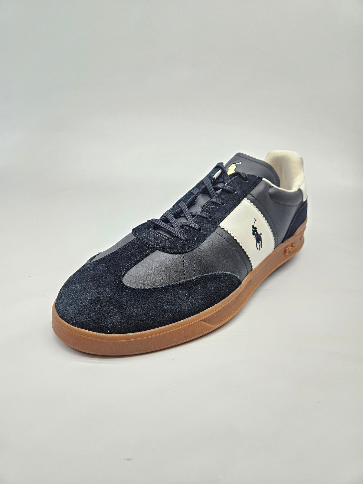 POLO ORIGINAL PATIKI BR 49