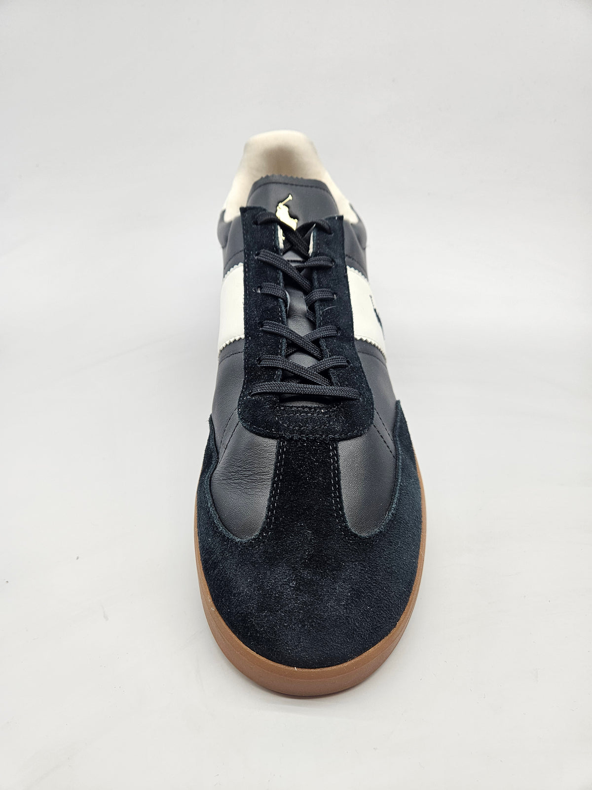 POLO ORIGINAL PATIKI BR 49