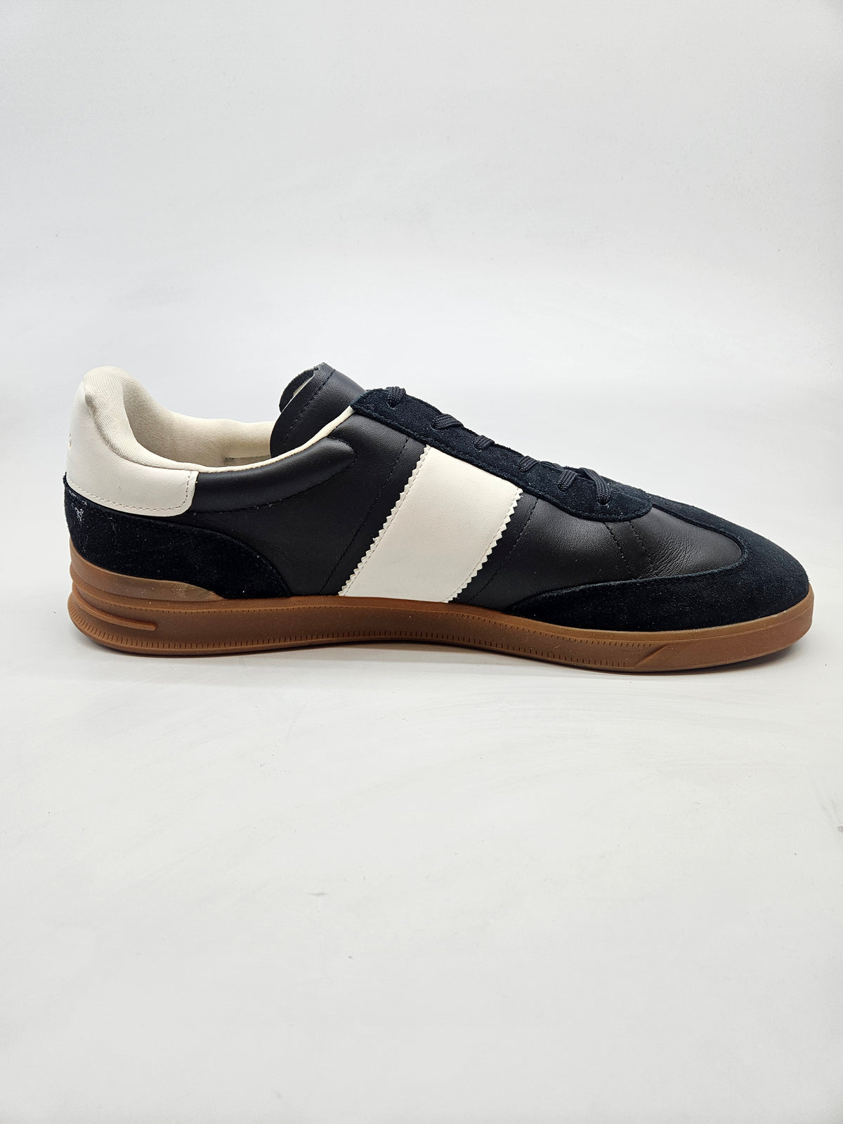 POLO ORIGINAL PATIKI BR 49