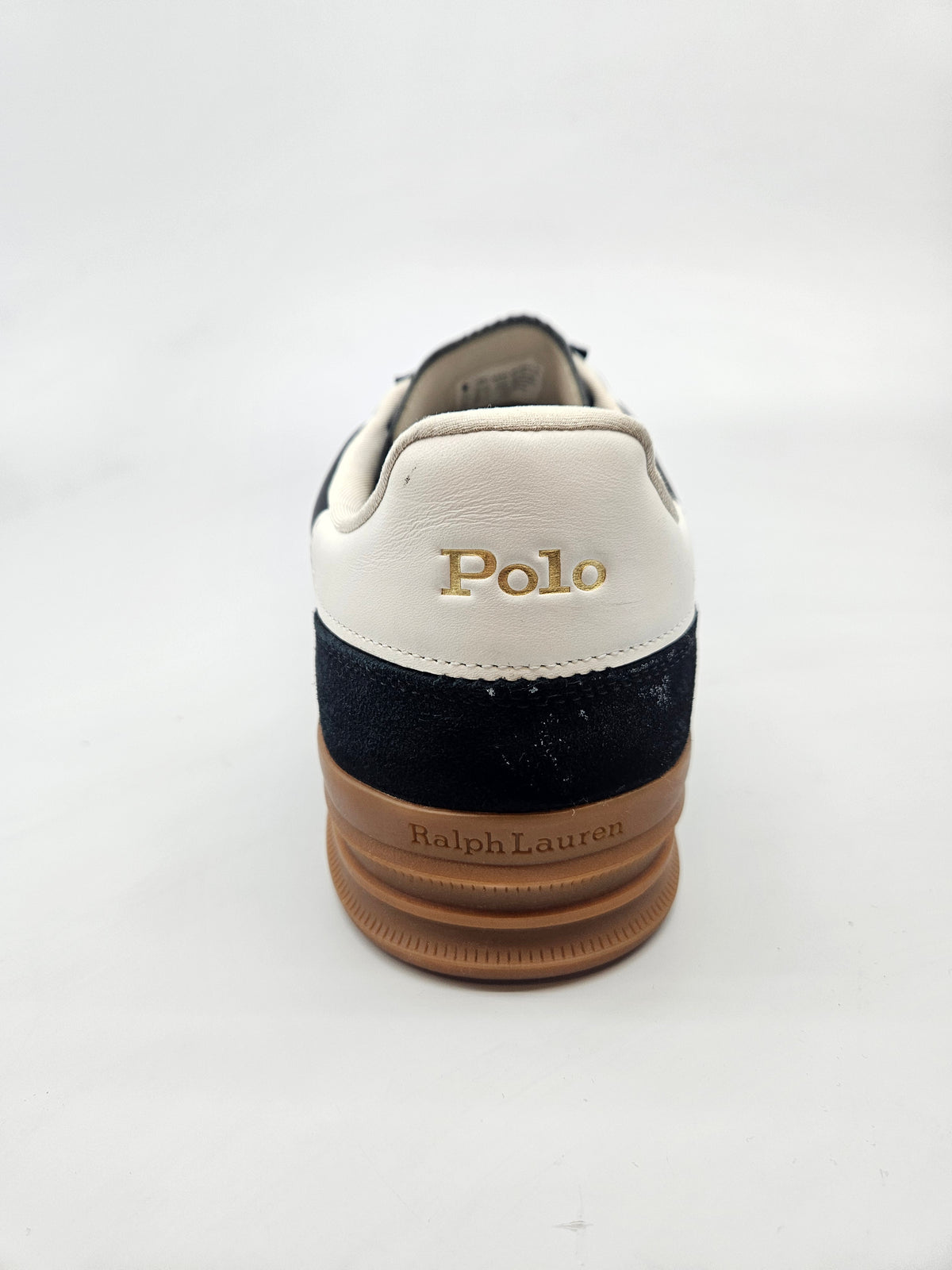 POLO ORIGINAL PATIKI BR 49
