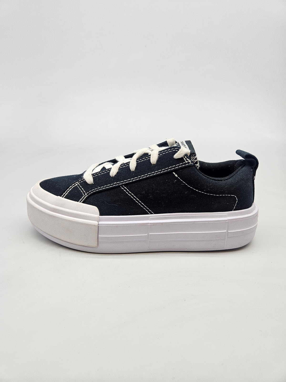 CONVERSE ORIGINAL PATIKI BR 40