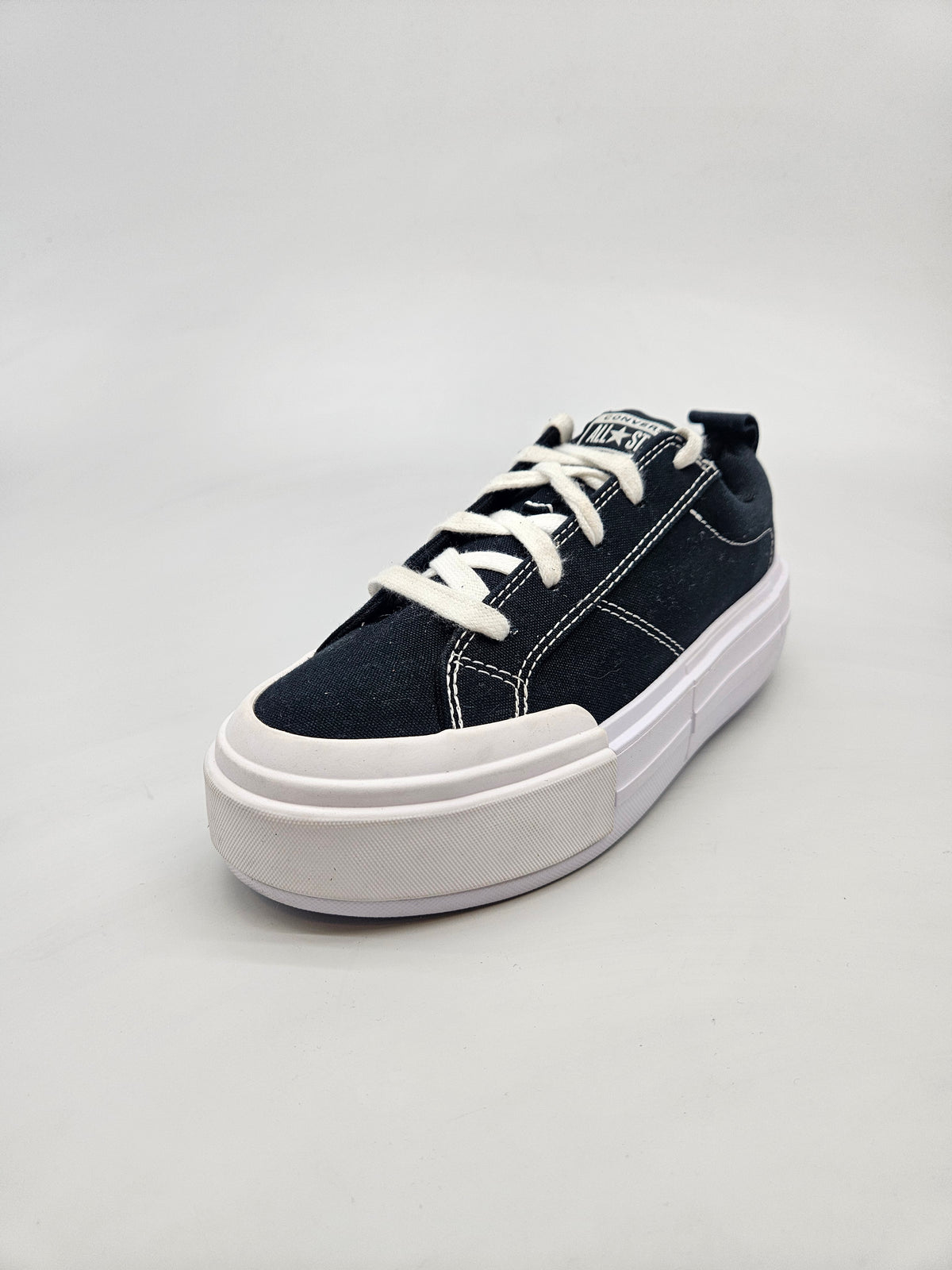 CONVERSE ORIGINAL PATIKI BR 40