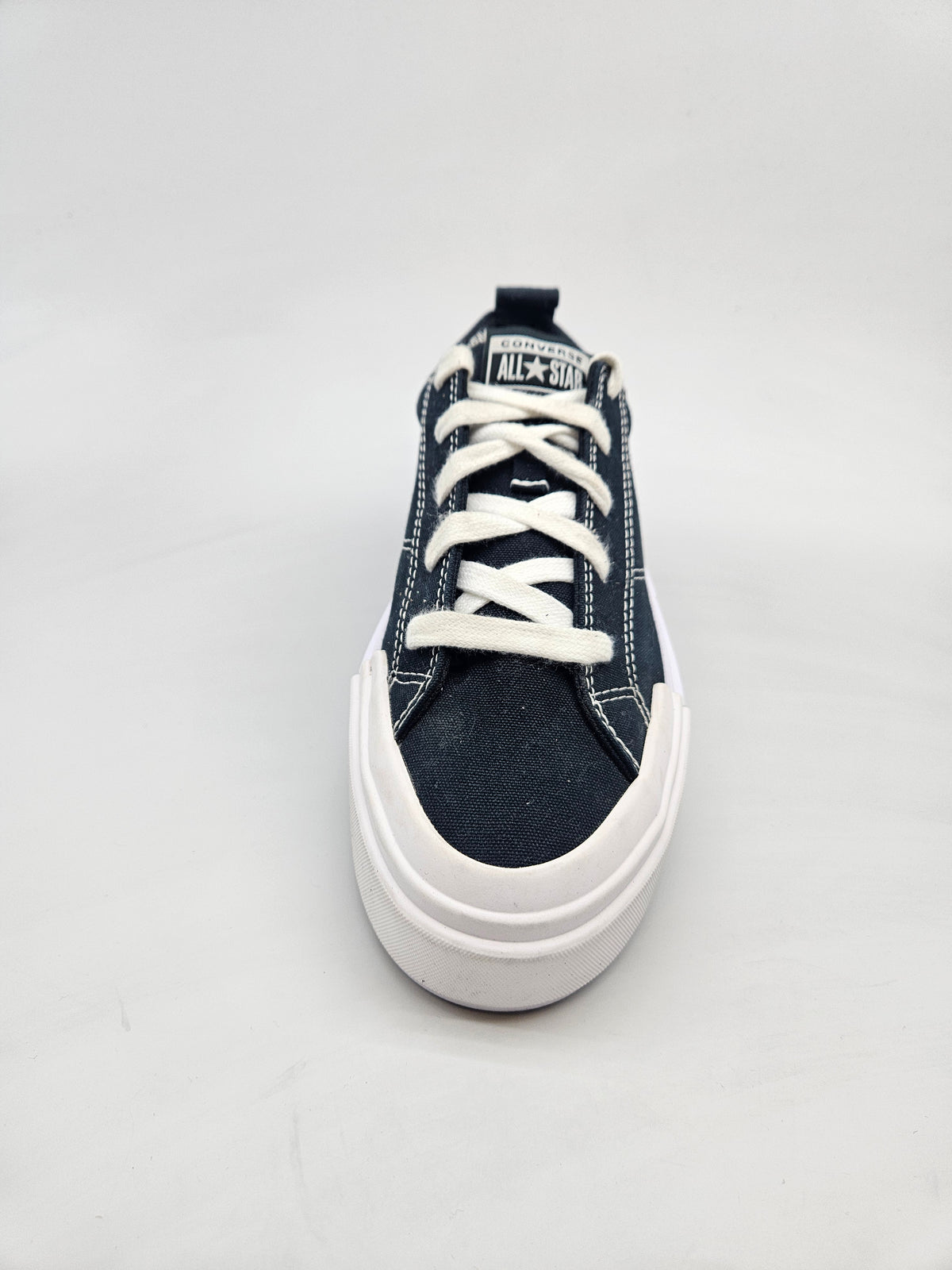 CONVERSE ORIGINAL PATIKI BR 40