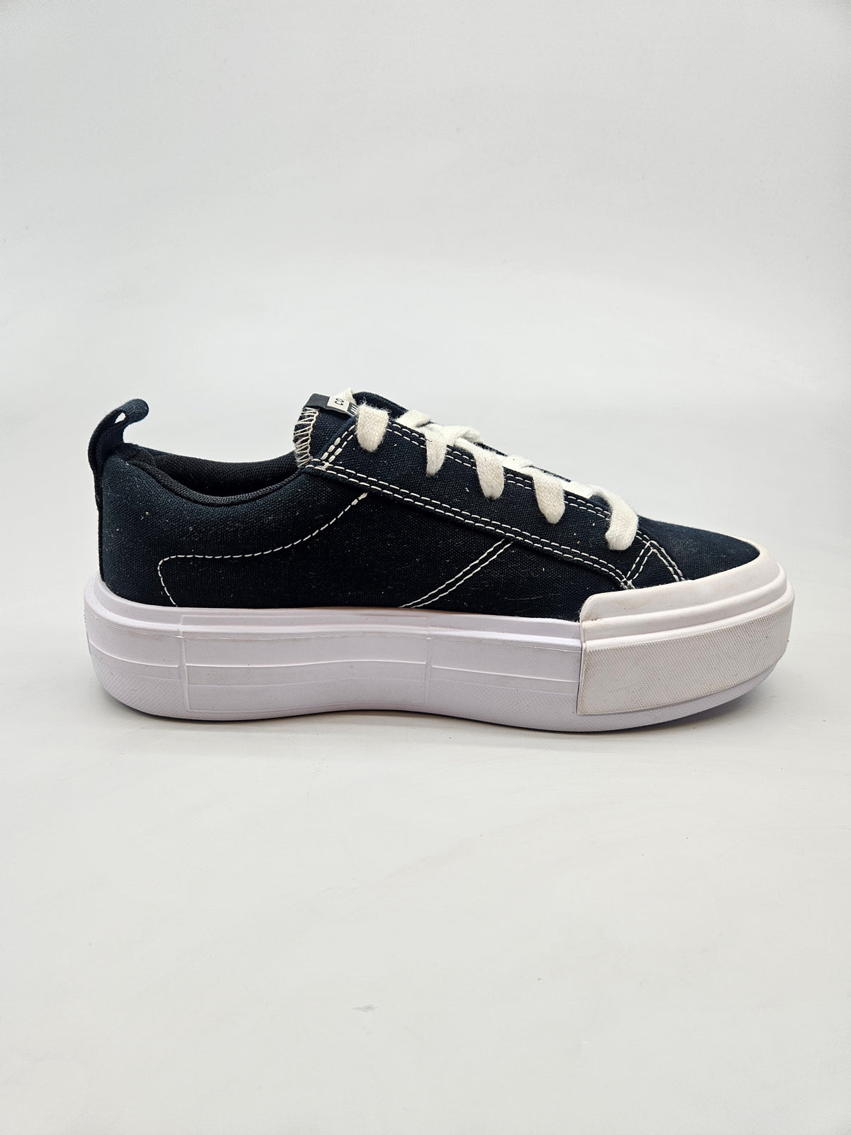 CONVERSE ORIGINAL PATIKI BR 40