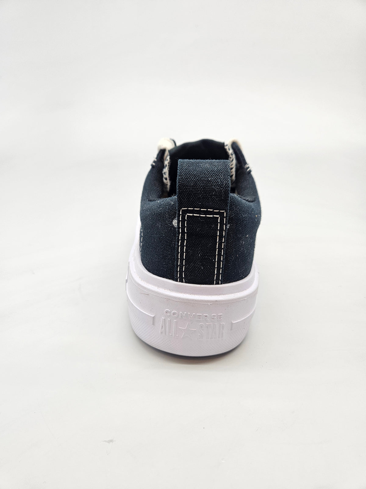 CONVERSE ORIGINAL PATIKI BR 40