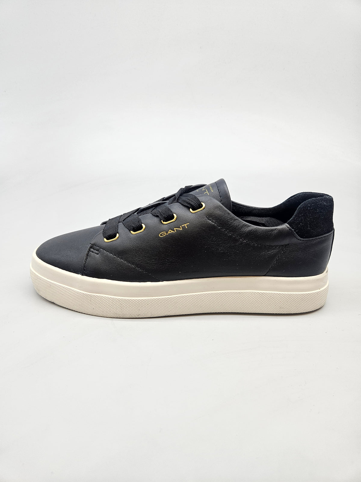 GANT ORIGINAL PATIKI BR 39
