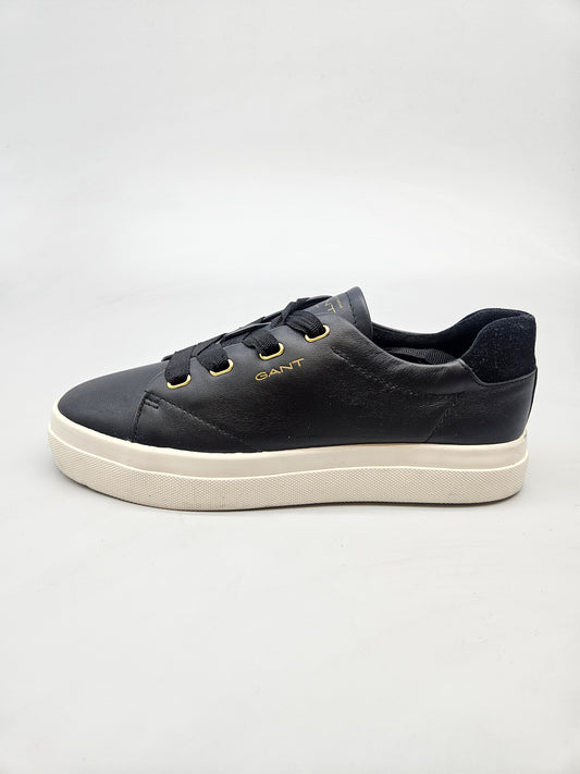 GANT ORIGINAL PATIKI BR 39