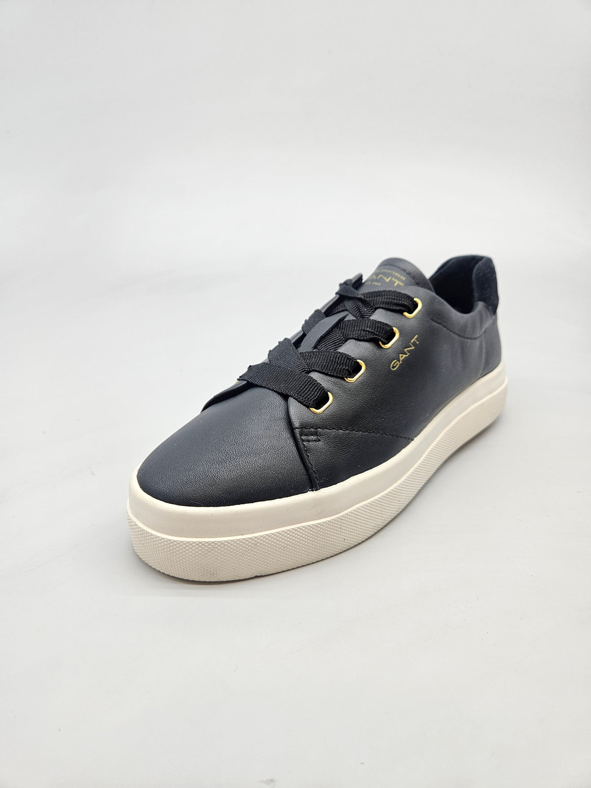 GANT ORIGINAL PATIKI BR 39