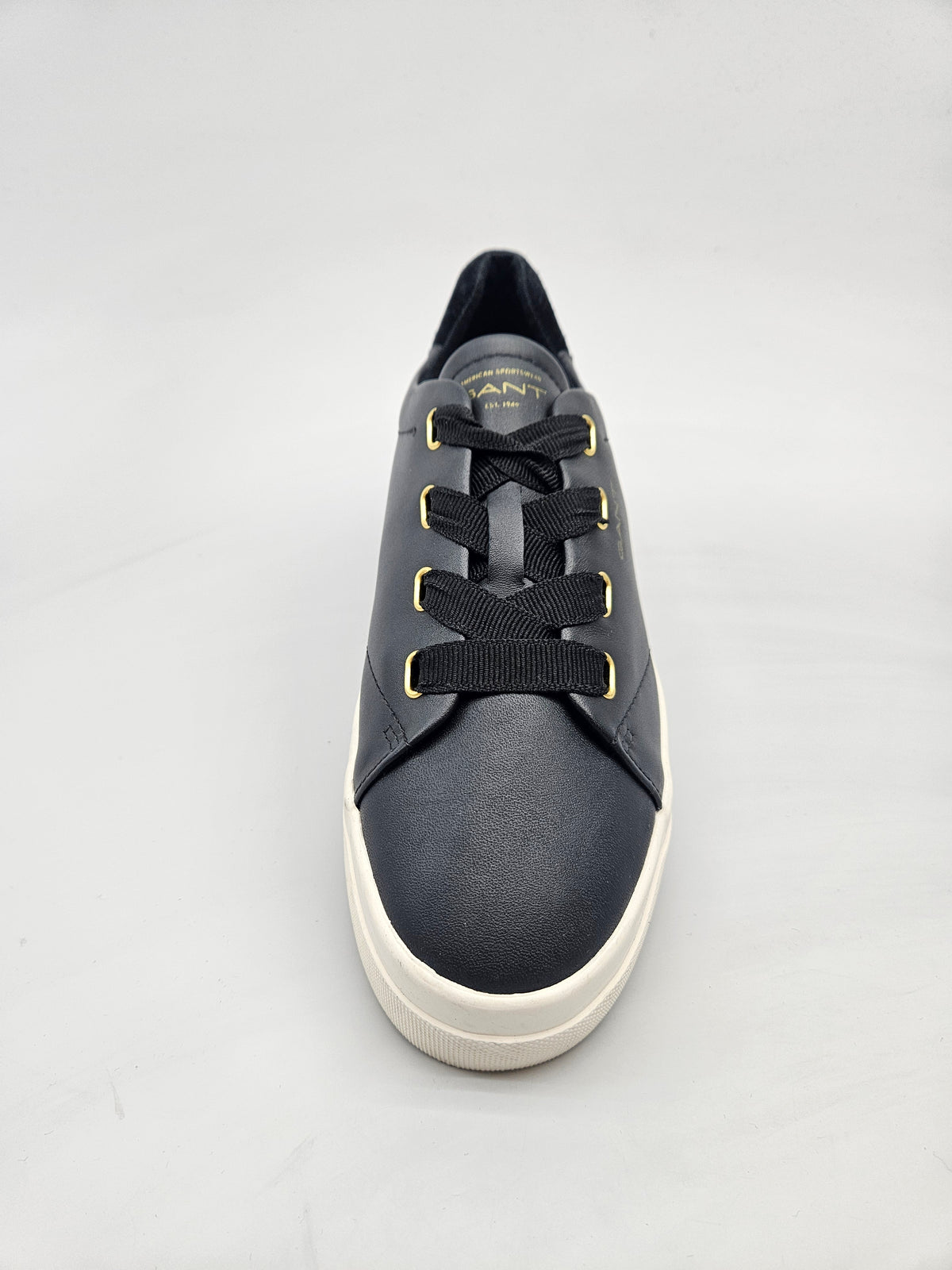 GANT ORIGINAL PATIKI BR 39