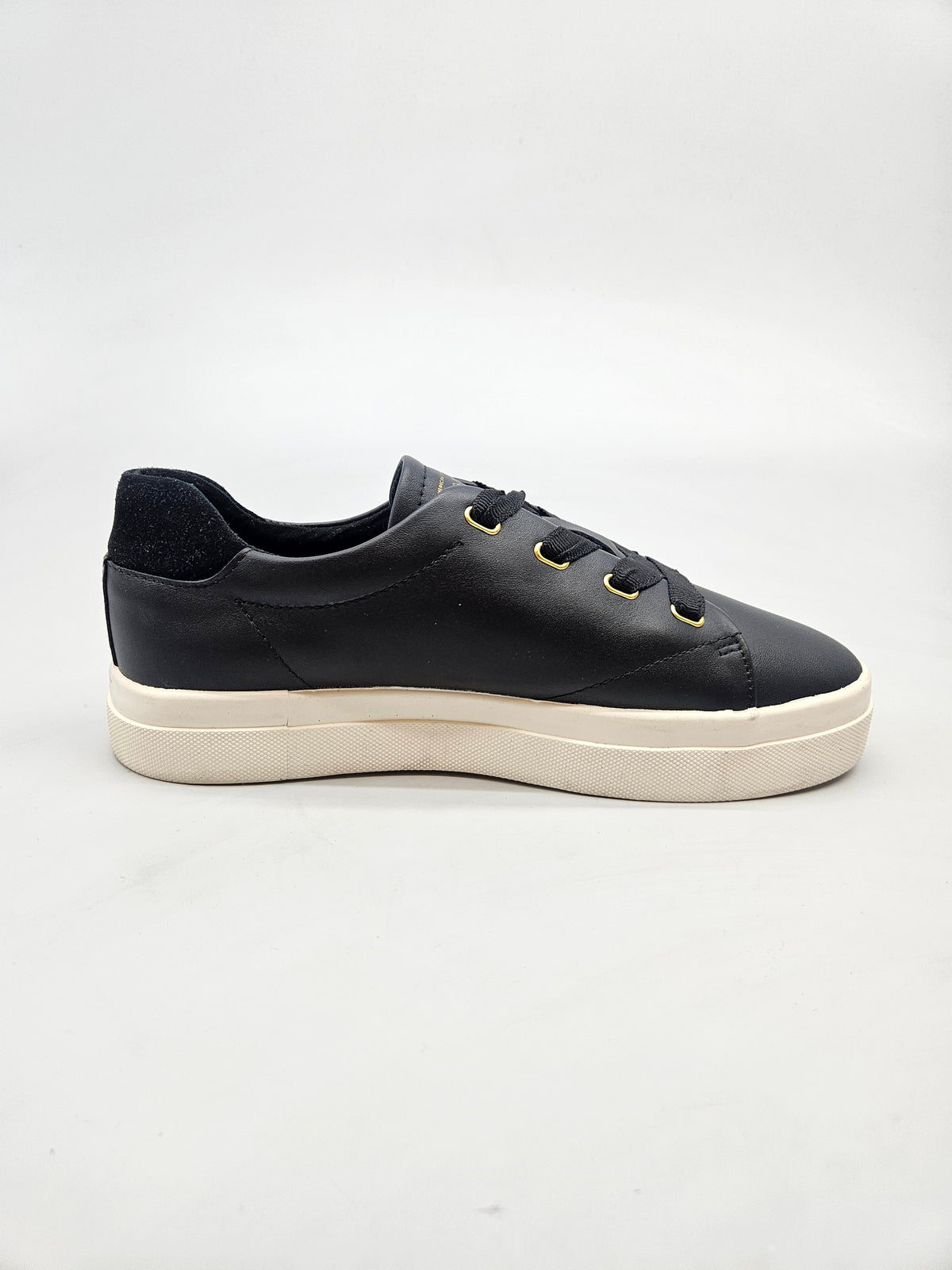 GANT ORIGINAL PATIKI BR 39
