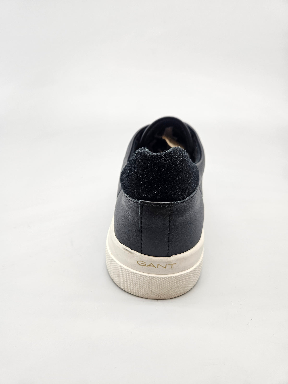 GANT ORIGINAL PATIKI BR 39