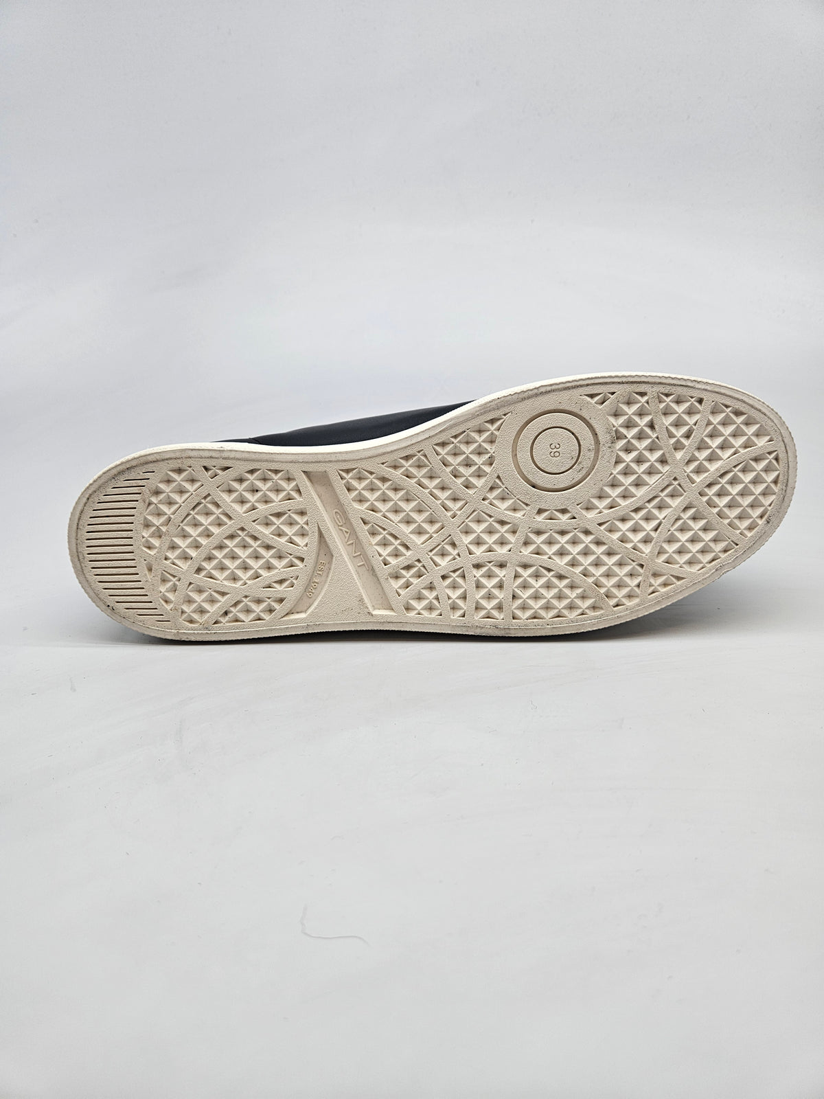 GANT ORIGINAL PATIKI BR 39