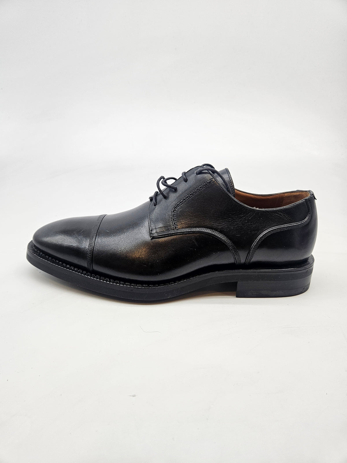 BALLY SCRIBE ORIGINAL CEVLI BR 41