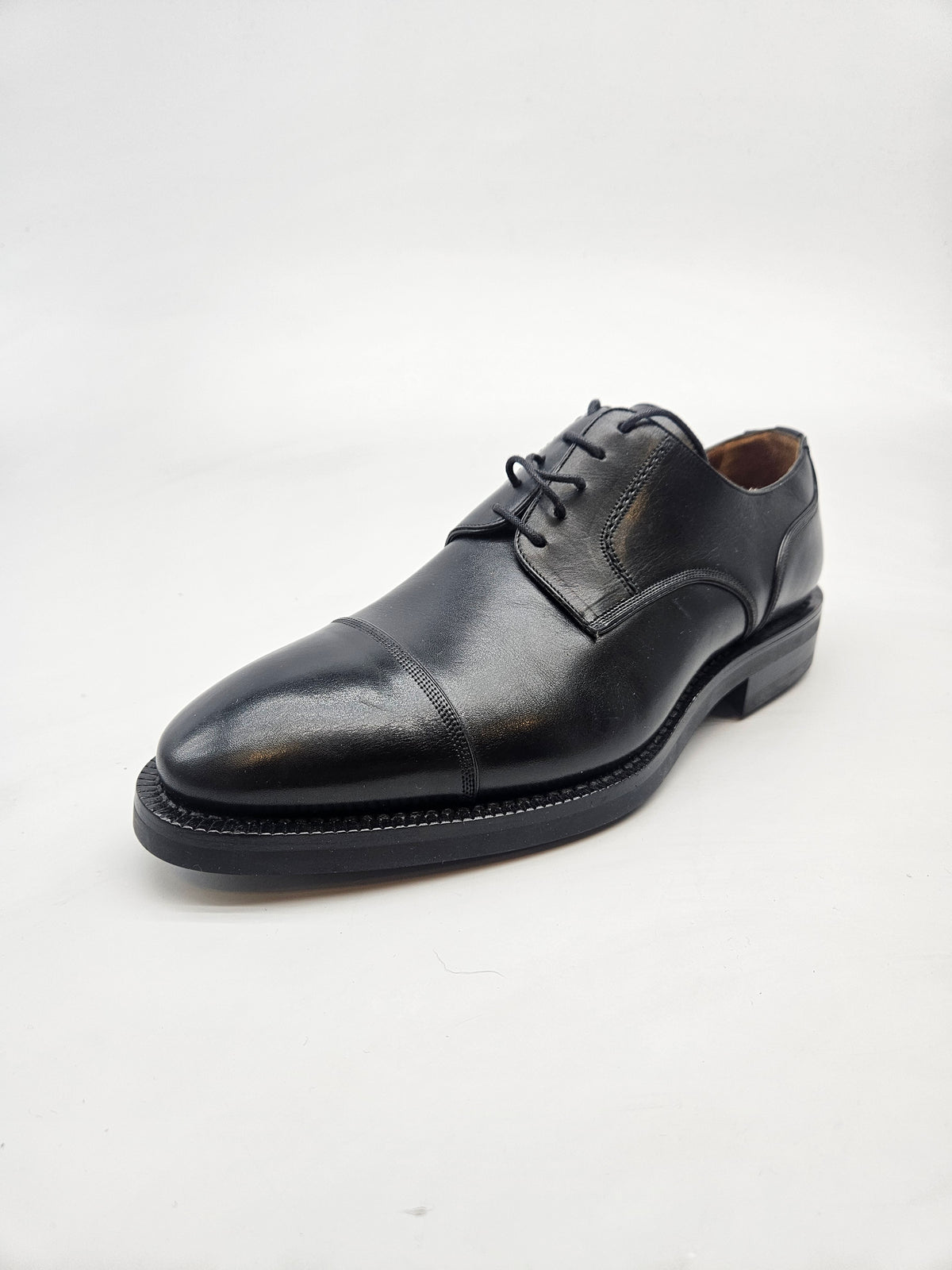 BALLY SCRIBE ORIGINAL CEVLI BR 41