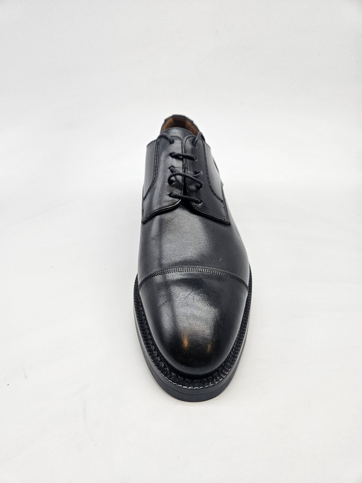 BALLY SCRIBE ORIGINAL CEVLI BR 41