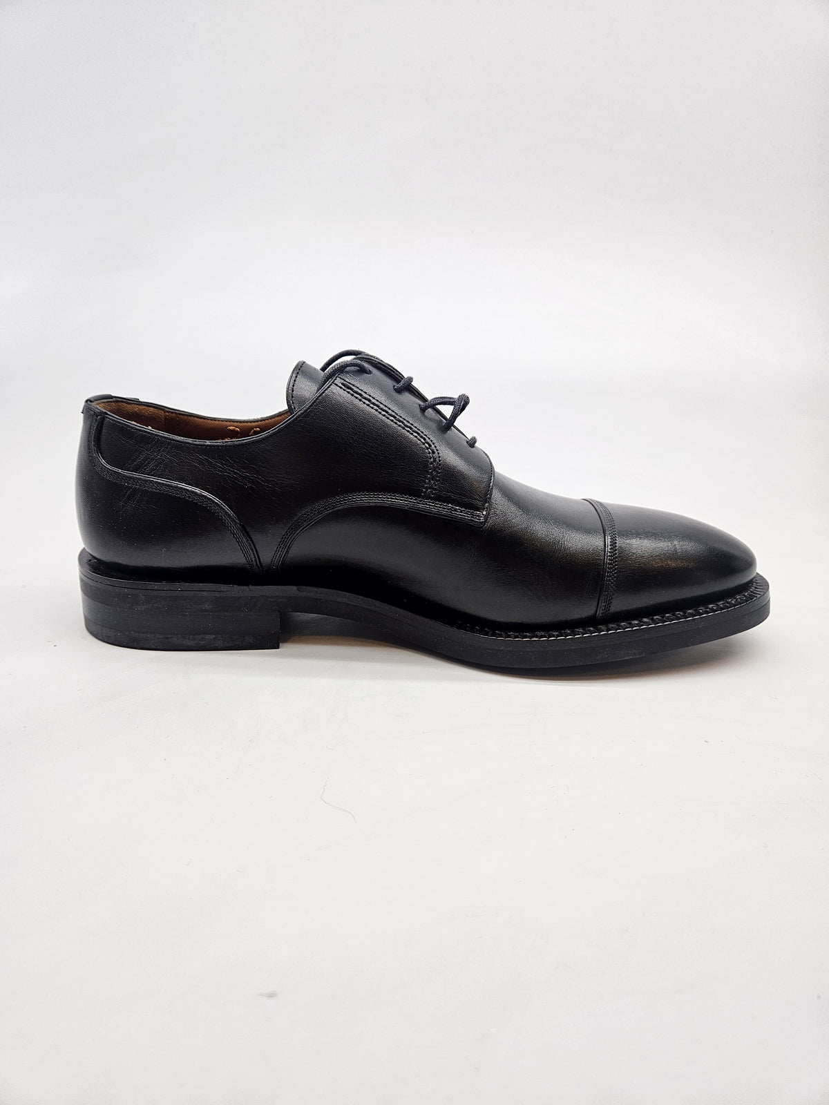 BALLY SCRIBE ORIGINAL CEVLI BR 41