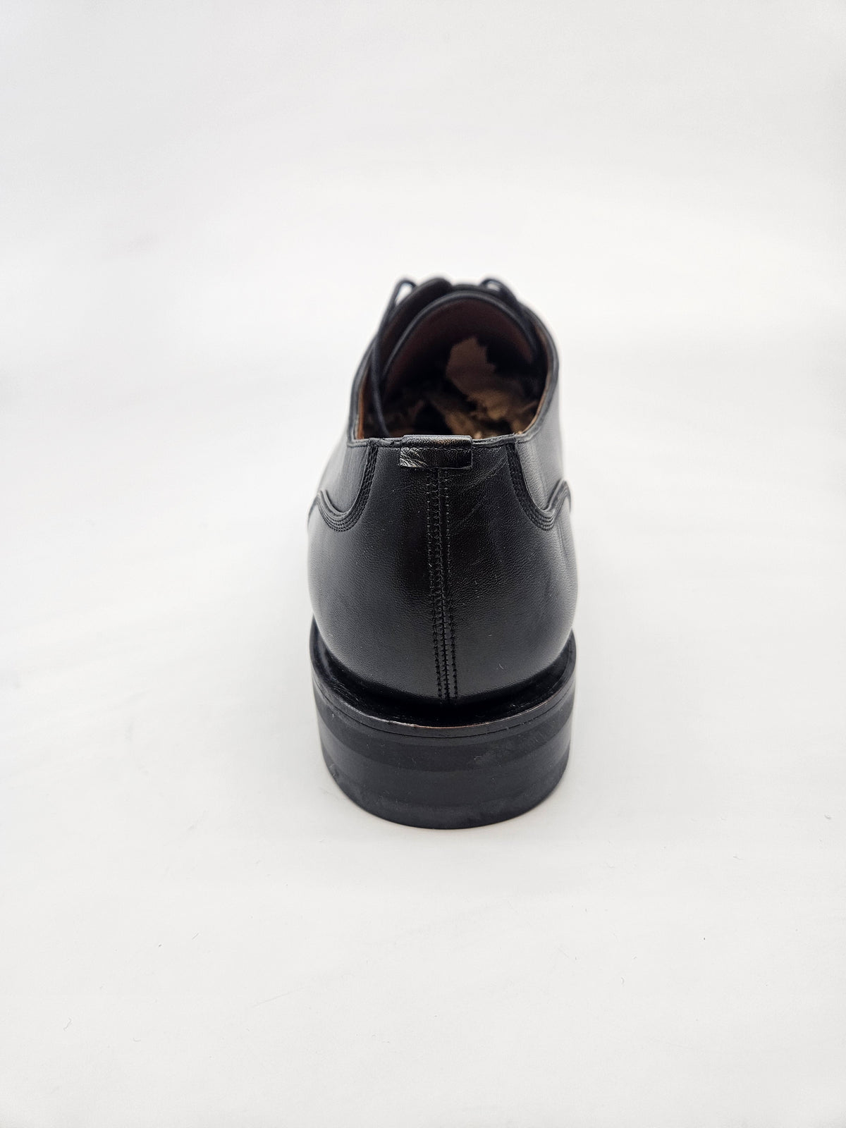 BALLY SCRIBE ORIGINAL CEVLI BR 41