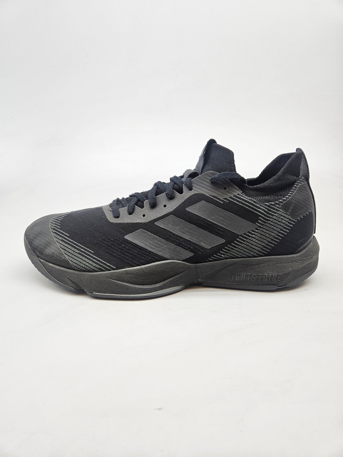 ADIDAS ORIGINAL PATIKI BR 48