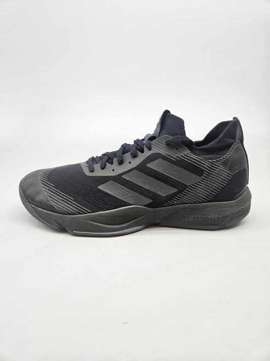 ADIDAS ORIGINAL PATIKI BR 48