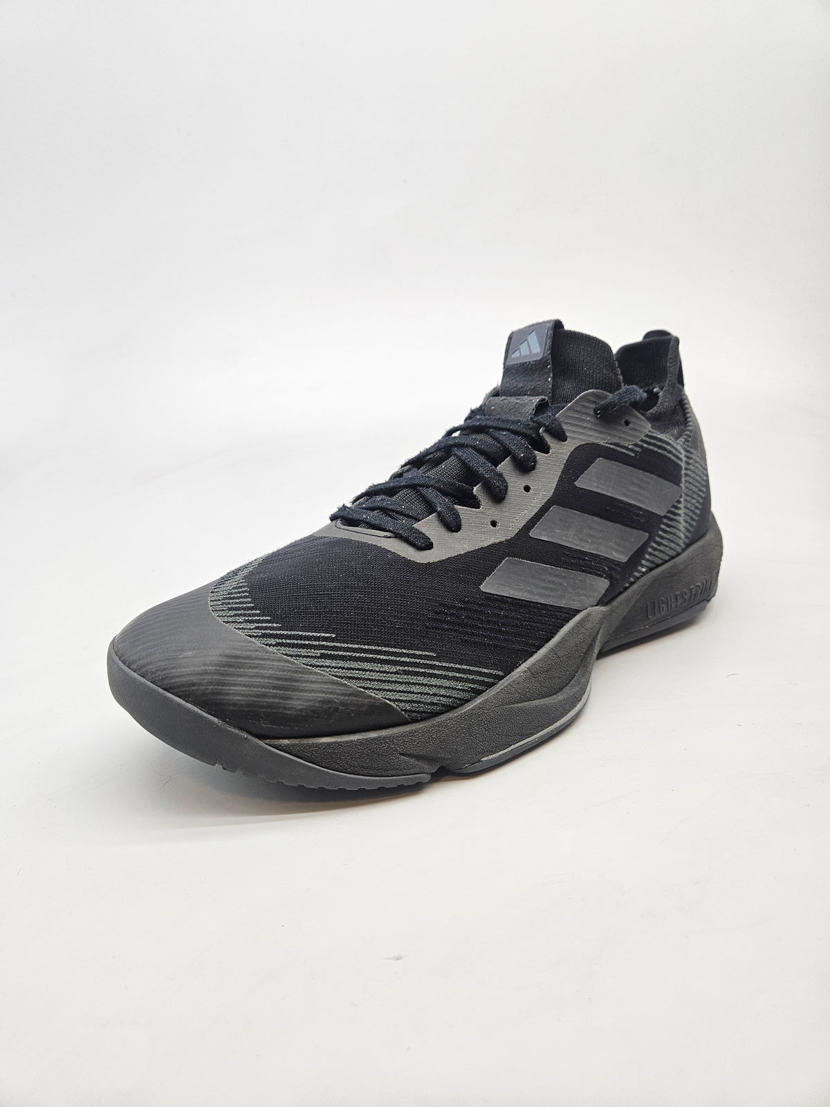 ADIDAS ORIGINAL PATIKI BR 48