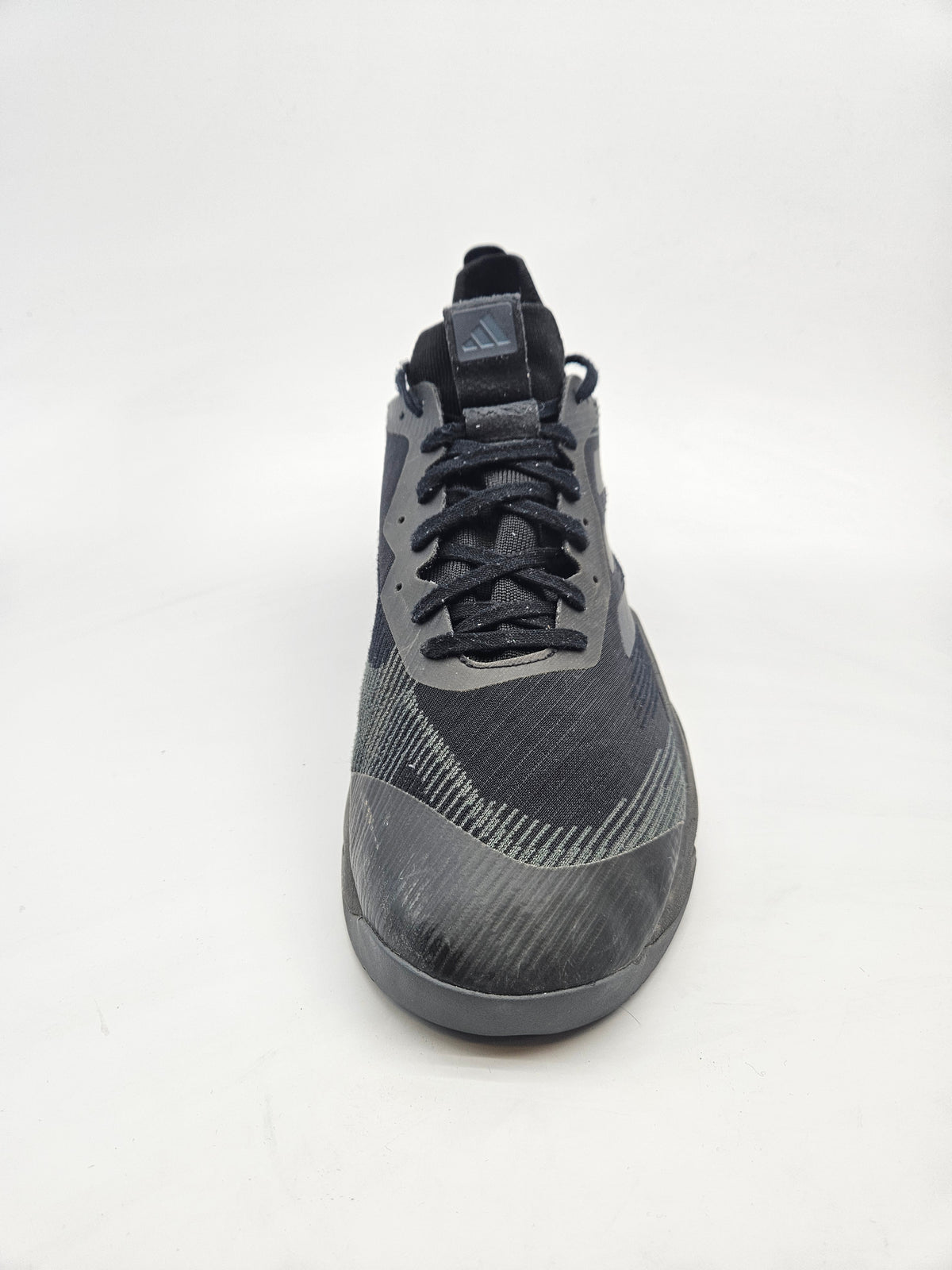 ADIDAS ORIGINAL PATIKI BR 48