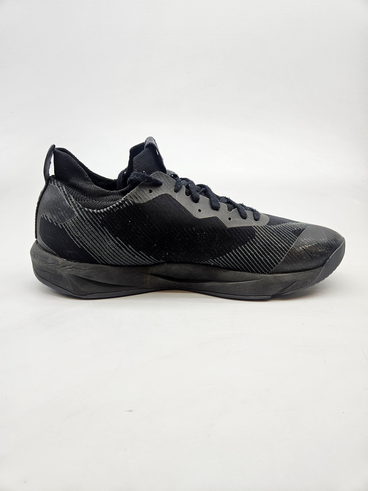 ADIDAS ORIGINAL PATIKI BR 48