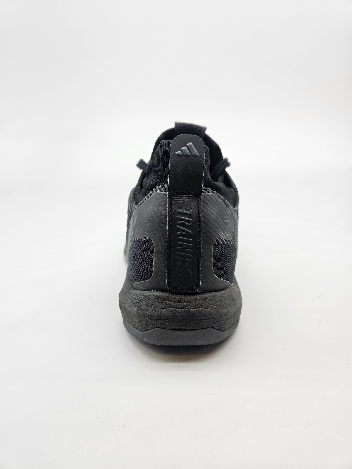 ADIDAS ORIGINAL PATIKI BR 48