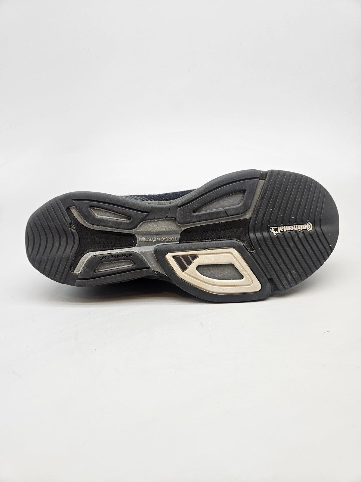 ADIDAS ORIGINAL PATIKI BR 48