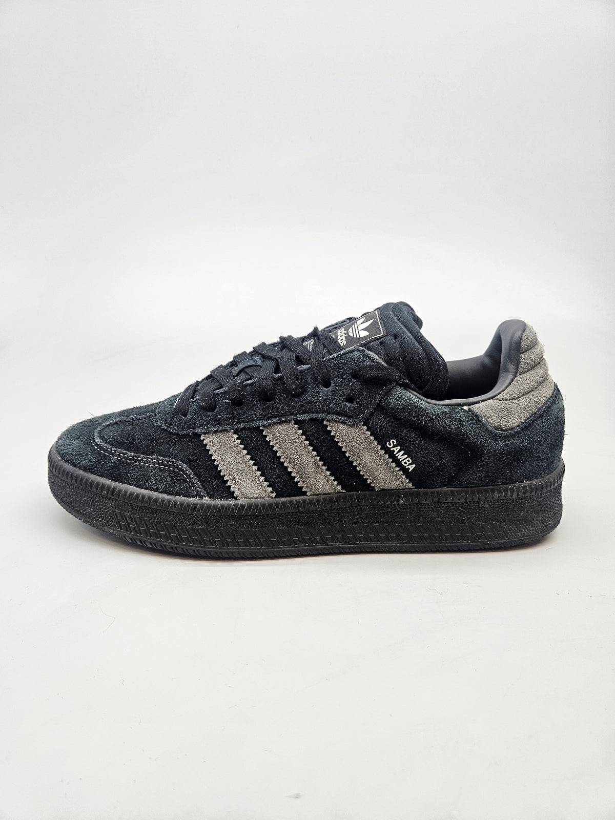 ADIDAS ORIGINAL PATIKI BR 44.5