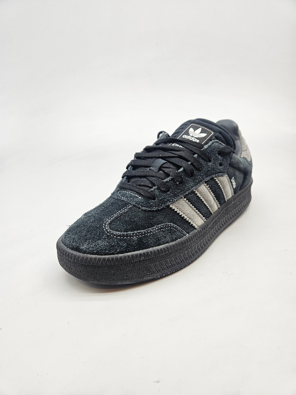 ADIDAS ORIGINAL PATIKI BR 44.5