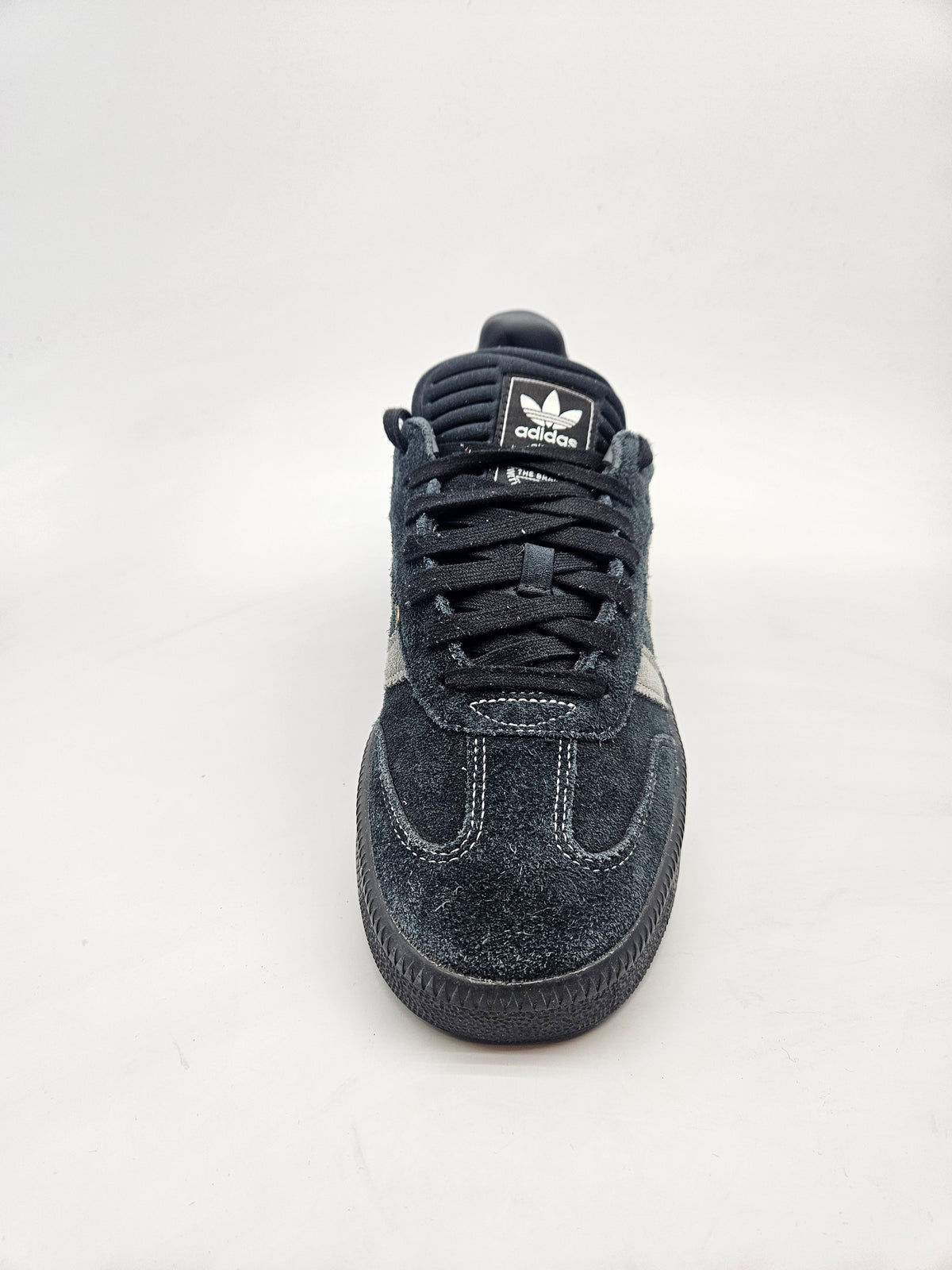 ADIDAS ORIGINAL PATIKI BR 44.5